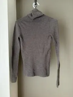 Item thumbnail for item 01c2c443-cb15-48b5-845e-9aabfe40d3a0