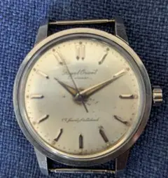 2026年最新】Royal Orientの人気アイテム - メルカリ