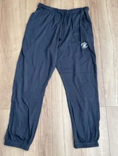あち 様専用Beverly Hills Polo Club Lサイズ　ネイビー
