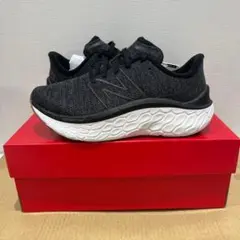 4E1248new balanceメンズ Fresh FoamXKaiha v1のサムネイル