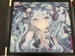 2026年最新】SP-004 hatsuneの人気アイテム - メルカリ