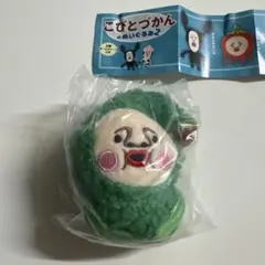 Item thumbnail for item 34dbdf33-3272-4ecb-9a94-499ec13b2949