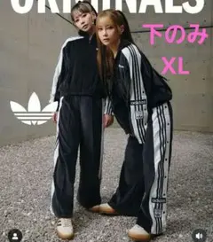 2025年最新】重盛 adidasの人気アイテム - メルカリ