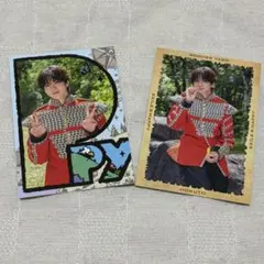 2026年最新】吉野北人の人気アイテム - メルカリ
