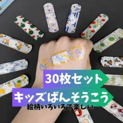 Item thumbnail for item b7082a6a-8db2-4bf4-bc88-96d8ff748267