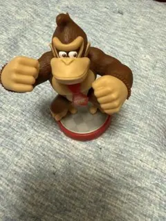 2026年最新】amiibo ドンキーの人気アイテム - メルカリ