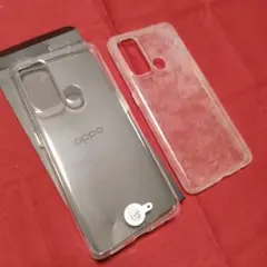 2026年最新】oppo reno5 a 未開封 ブラックの人気アイテム - メルカリ