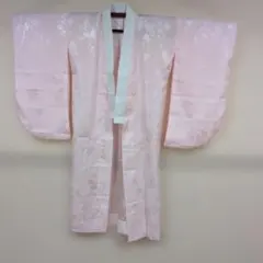 Item thumbnail for item 5ff17327-e3be-48e2-b4c2-f3e3e8d3fd74