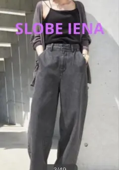 Item thumbnail for item aaac8024-179d-4594-b8e9-9a82ce4fb677