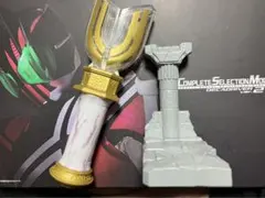 Item thumbnail for item b33f5411-ff1c-444f-8258-4a771fcc49b8