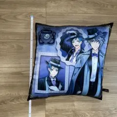 ツイステ ルームフレグランス(ジェイド・リーチ)など オクタヴィネル
