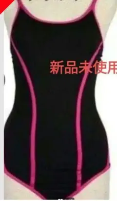 Item thumbnail for item b67bd4bb-588c-46e9-aeb0-4e51c2f5633e