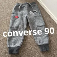 converse 90 kids