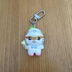 サンリオ ちびっとも 天使と小悪魔 コロコロクリリン