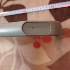 Item thumbnail for item 62d6be45-d238-4a9d-9c55-dbe10a41f2f7