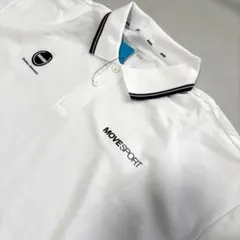 Item thumbnail for item 8e15cd24-c448-477f-9e72-06244f62b5ba