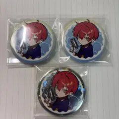 2025年最新】CRフェスの人気アイテム - メルカリ