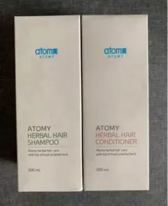 Item thumbnail for item 666dc91c-2b22-4fb6-afe5-a2f49abc50d2