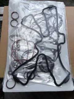 CBX400F CBX550F TRAC 特殊ボルト 4本セット CBX版 - メルカリ