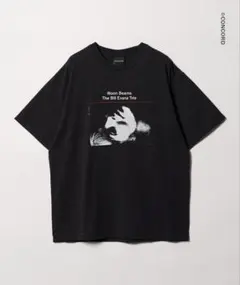 Bill Evans × BEAUTY&YOUTH プリントTシャツのサムネイル