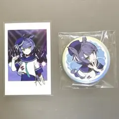 CR Crazyraccoon 2025 フェス ade セット