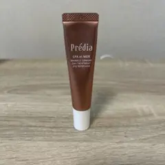 Item thumbnail for item 220978c2-8d25-4099-84e7-a869313ec884