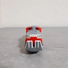 Item thumbnail for item 40dbc0c2-dbf4-4990-83fc-f047737bcdfc