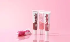 Item thumbnail for item 0718786d-e8aa-440c-b434-1696df8292b7