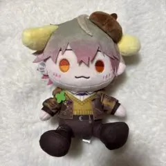 Item thumbnail for item 438e4b63-6a6e-4ec6-8e10-65d80f677e41