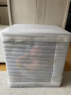 一番くじ　ドラゴンボール　ラストワン賞　魔人ブウ