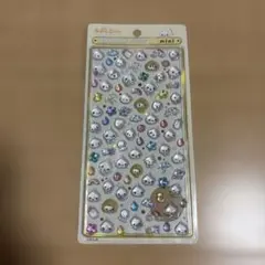 yukarin様 リクエスト 2点 まとめ商品