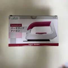 Item thumbnail for item 16bd0311-bc5a-474d-a768-a09ac2ce2020