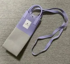 Item thumbnail for item 28800898-2fdd-4a31-b613-004a8ddf0082