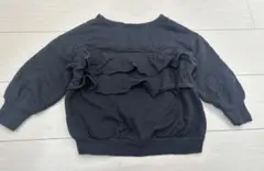 Item thumbnail for item 8ececdb0-ccdd-4e35-962a-c777cc263102