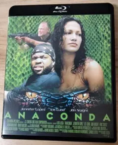 Item thumbnail for item e2e2190d-a52d-4687-bdea-d6a3df8c4752