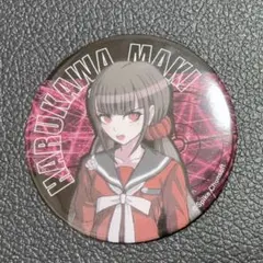 2026年最新】春川魔姫の人気アイテム - メルカリ