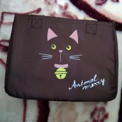 Item thumbnail for item 27f856c0-3f54-4ccc-9891-468bbd746b5b