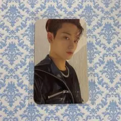 2026年最新】the boyz トレカ ジュヨンの人気アイテム - メルカリ