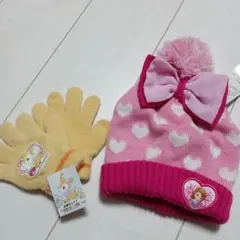 Item thumbnail for item 47c71897-6bb6-4265-af23-df197355d4d3