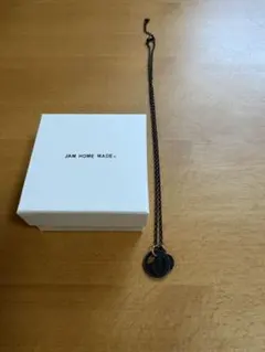 JAM HOME MADE ペンダントネックレスのサムネイル
