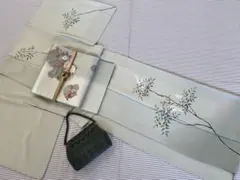 rika様 リクエスト 2点 まとめ商品