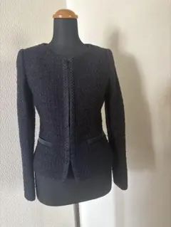 Item thumbnail for item c1dd0e90-53dc-4bf9-afc4-ed5b379393e7