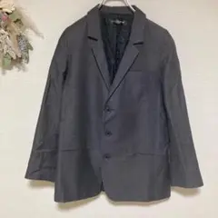 GOLDEN GOOSE レディース　アウター　ジャケット　シルク混