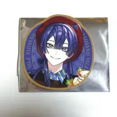 Item thumbnail for item fd825dec-c73f-4b79-93a8-34ac08f1b3da