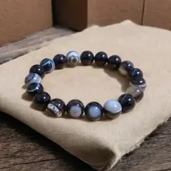 しまやん様 リクエスト 2点 まとめ商品