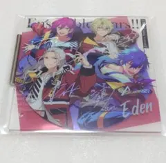 あんスタ　アクリルパネル