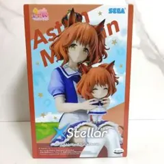2026年最新】ウマ娘プライズフィギュアの人気アイテム - メルカリ