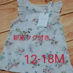 Item thumbnail for item 3df5d60a-07eb-4c5b-8019-9e4703193a6f