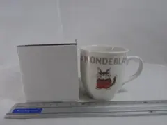 ぽんず様 リクエスト 2点 まとめ商品