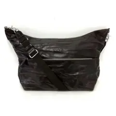 2025年最新】ダニエル&ボブ ジャスミンの人気アイテム - メルカリ